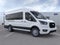 2026 Ford Transit Wagon XLT