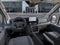 2026 Ford Transit Wagon XLT