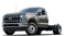 2024 Ford F-350 XLT