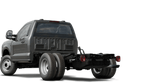 2024 Ford F-350 XLT