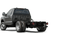 2024 Ford F-350 XLT