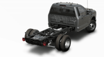 2024 Ford F-350 XLT