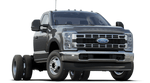 2024 Ford F-350 XLT
