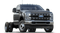 2024 Ford F-350 XLT