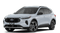 2026 Ford Escape ST Line