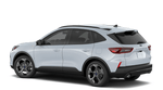 2026 Ford Escape ST Line