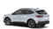 2026 Ford Escape ST Line
