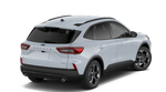 2026 Ford Escape ST Line