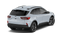 2026 Ford Escape ST Line