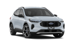 2026 Ford Escape ST Line