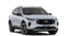 2026 Ford Escape ST Line