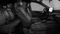 2026 Ford Escape ST Line