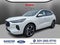 2025 Ford Escape ST-Line Elite