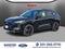 2026 Ford Escape ST-Line Elite