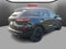 2026 Ford Escape ST-Line Elite