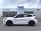 2026 Ford Escape ST-Line Elite