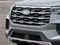 2027 Ford Explorer Active w/200A Pkg