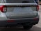 2027 Ford Explorer Active w/200A Pkg