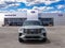 2027 Ford Explorer Active w/200A Pkg