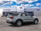 2027 Ford Explorer Active w/200A Pkg