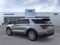 2026 Ford Explorer Active (200A)