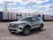 2027 Ford Explorer Active w/200A Pkg