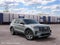 2027 Ford Explorer Active w/200A Pkg