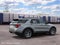 2027 Ford Explorer Active w/200A Pkg