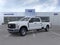 2026 Ford F-250 XL 4WD Crew Cab 6.75' Box