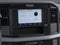 2026 Ford F-250 XL 4WD Crew Cab 6.75' Box