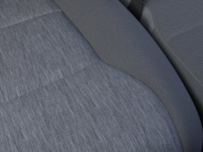 2026 Ford F-250 XL 4WD Crew Cab 6.75' Box