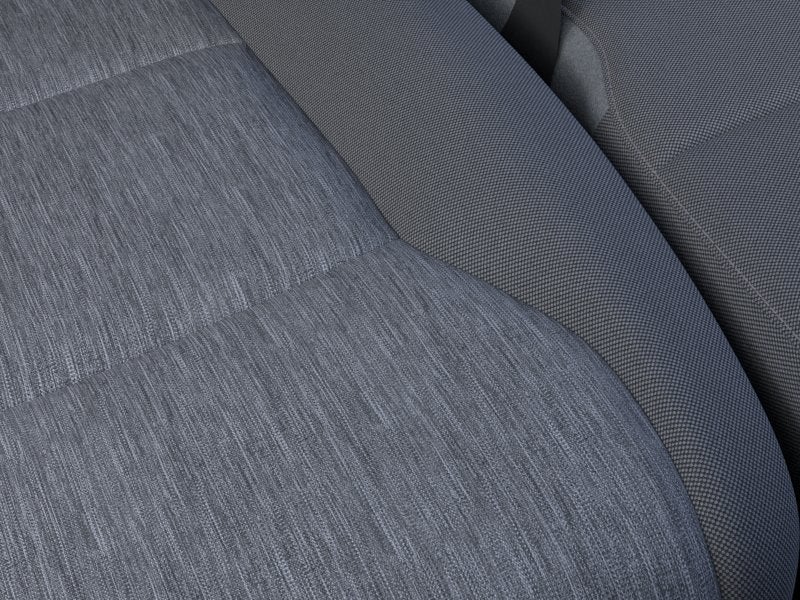 2026 Ford F-250 XL 4WD Crew Cab 6.75' Box