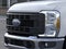 2026 Ford F-250 XL 4WD Crew Cab 6.75' Box
