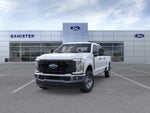 2026 Ford F-250 XL 4WD Crew Cab 6.75' Box
