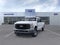 2026 Ford F-250 XL 4WD Crew Cab 6.75' Box