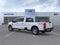 2026 Ford F-250 XL 4WD Crew Cab 6.75' Box
