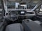 2026 Ford F-250 XL 4WD Crew Cab 6.75' Box