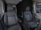 2026 Ford Transit Van Base