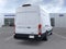 2026 Ford Transit Van Base