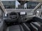 2026 Ford Transit Van Base