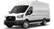 2026 Ford Transit Van Base