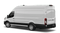 2026 Ford Transit Van Base