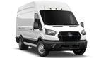 2026 Ford Transit Van Base