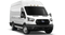 2026 Ford Transit Van Base
