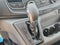 2024 Ford Transit Van Base w/9,950 lb. GVWR