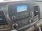 2024 Ford Transit Van Base w/9,950 lb. GVWR