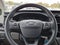 2025 Ford Transit Van Base