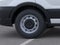 2026 Ford Transit Van Base