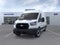 2026 Ford Transit Van Base