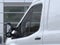2026 Ford Transit Van Base